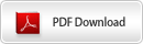 pdf type download